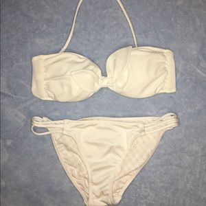 Victoria’s Secret Bikini